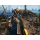 Switch Assassin's Creed Compilation (Rebel Collection + AC3 Remaste - 1362902 - zdjęcie 5